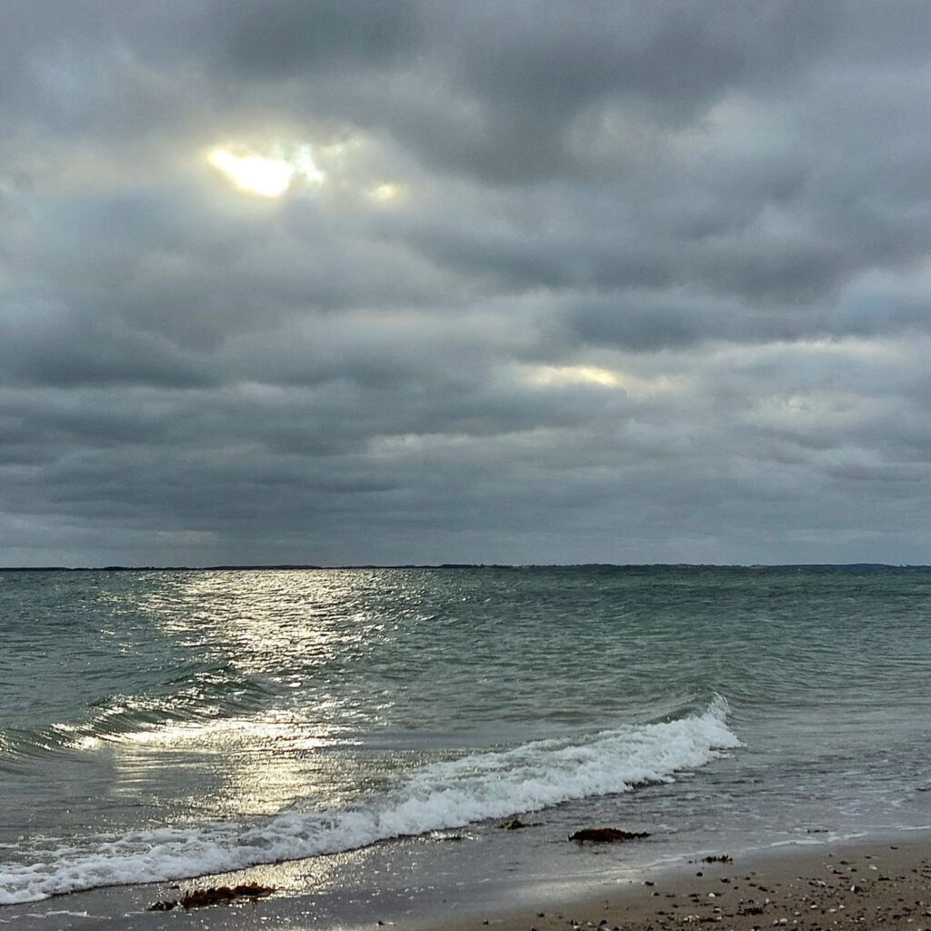 Die Sonne in uns